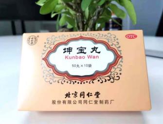 更年期出汗多是什么原因导致的