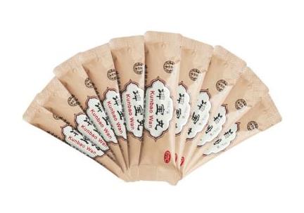 更年期出汗如何调理呢