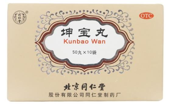 更年期失眠盗汗吃什么药呢