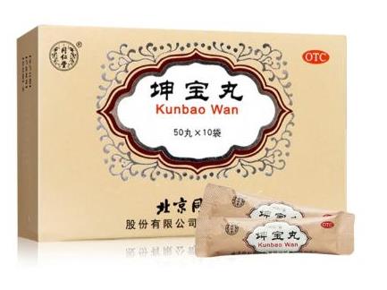 潮热多汗心烦易怒是怎么回事呢