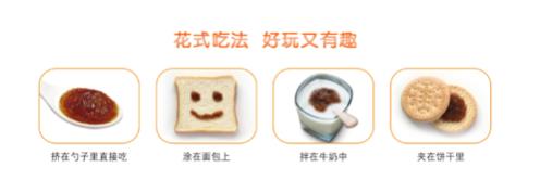 小儿脾虚的症状有哪些，及调理方法是什么？