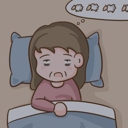 女人肾精亏虚的症状及治疗你了解吗