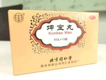 更年期失眠吃什么药效果好