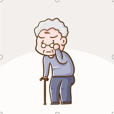 玻璃体混浊食疗方法是什么？