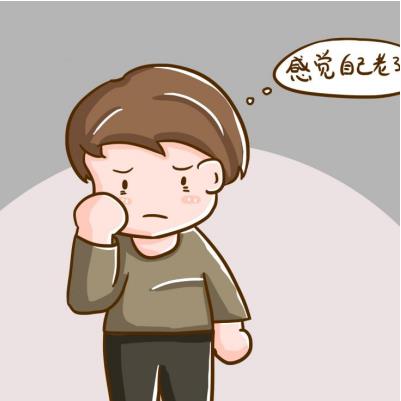 抗衰老吃什么药效果好