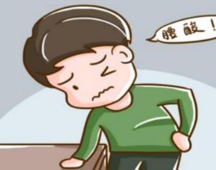 今天聊聊锁阳固精丸口碑怎么样？