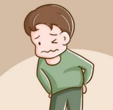 肾阳不足会关节痛吗？不止会关节痛