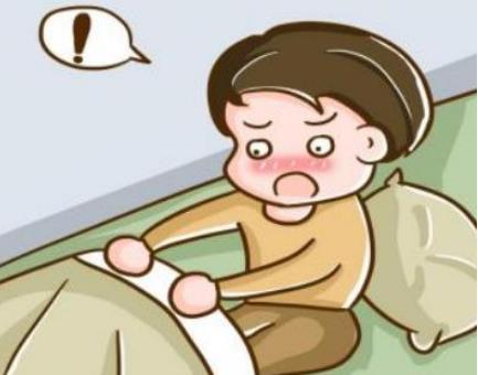 快来看看锁阳固精丸吃多久有效果呢？