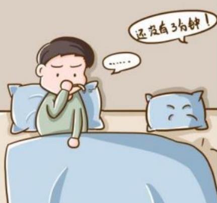 同仁堂锁阳固精丸是吞服吗？