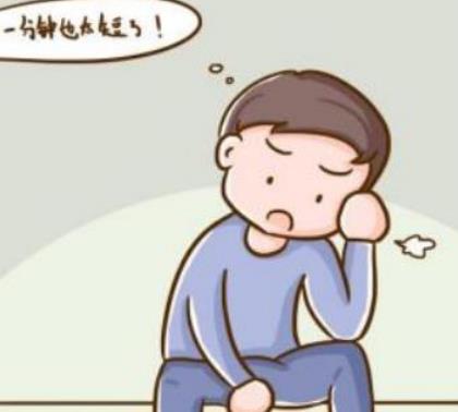 肾阴虚早泄吃什么药效果好？