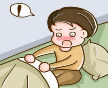 同仁堂锁阳固精丸是处方药吗？是否可放心购买？