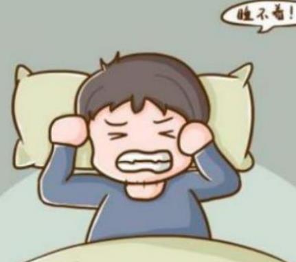 肾阳虚需要注意些什么？