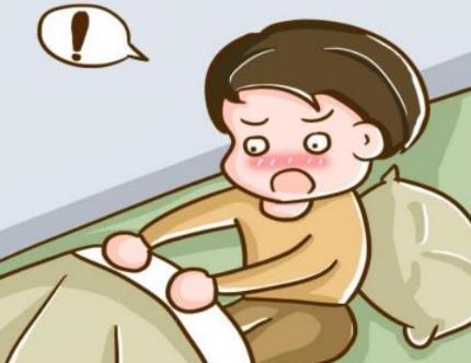 同仁堂锁阳固精丸是中药吗？可以长期服用吗？