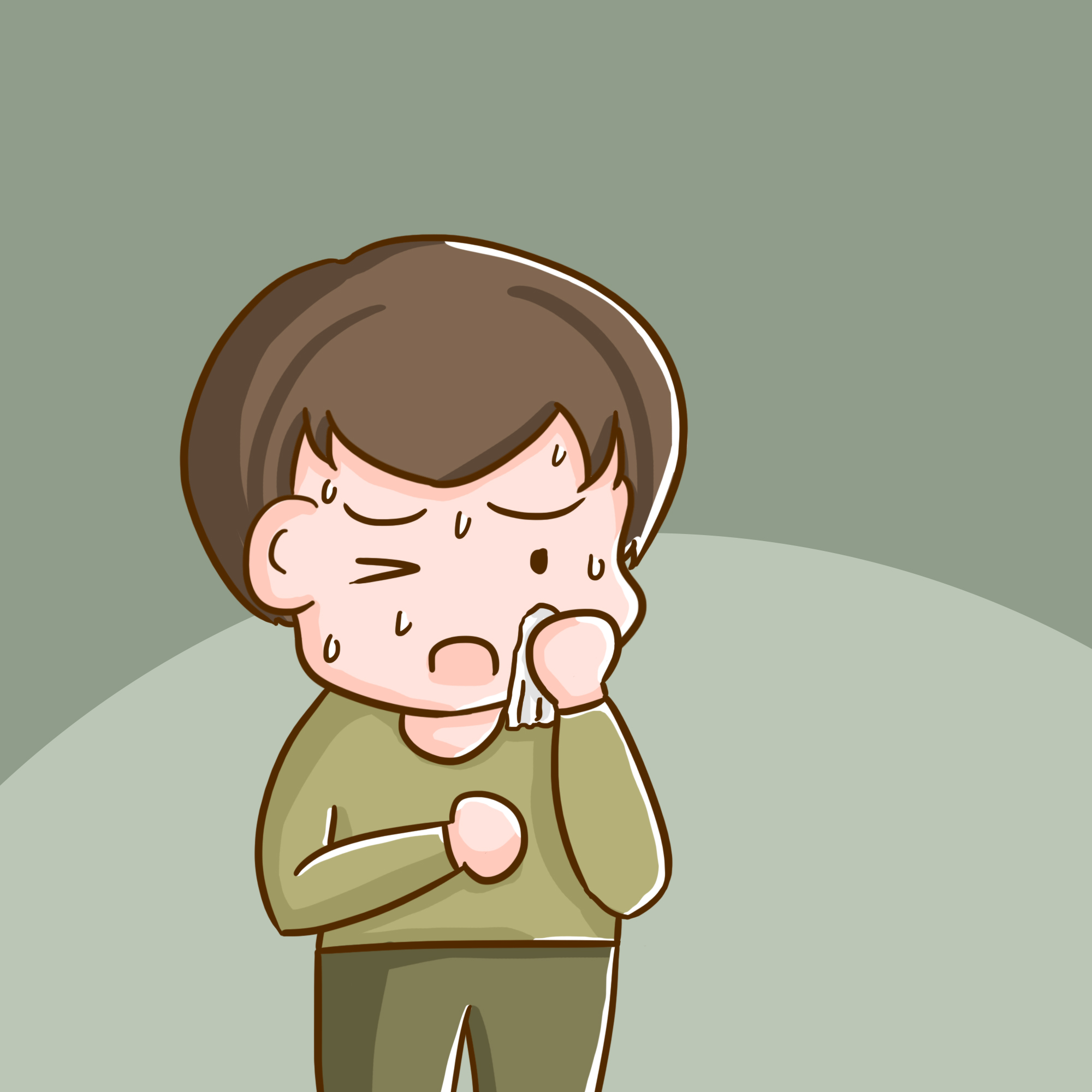 心力衰竭尿少能治好吗？一起看看吧