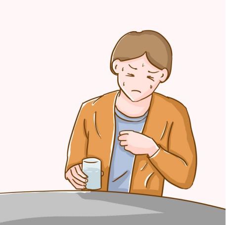 以岭芪苈强心胶囊药店有卖吗，效果好吗