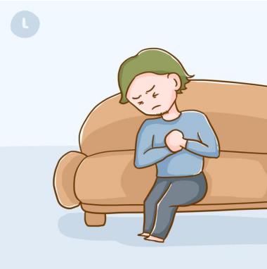 芪苈强心胶囊价格多少？效果怎么样？