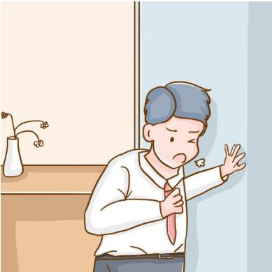 心力衰竭一定会心慌气短吗？如何治疗好？