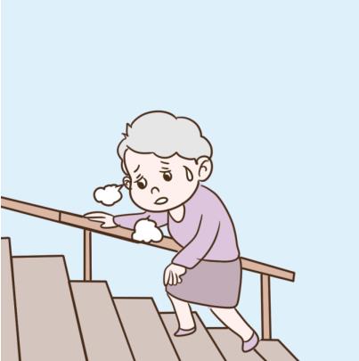 芪苈强心胶囊对心动过缓有用吗？这里有答案