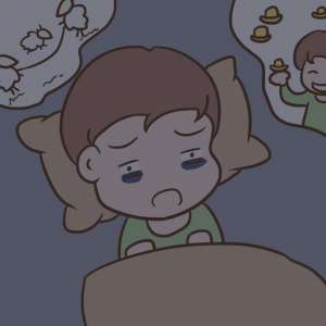 肾阳不足怎么办好呢？