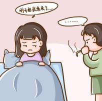 摆脱“快男”，治疗早泄的办法有什么呢？
