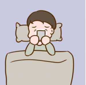 中药希尔安宁能治失眠吗？