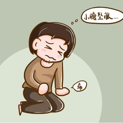 芪苈强心胶囊可增加排尿量吗？它的效果还是不错的