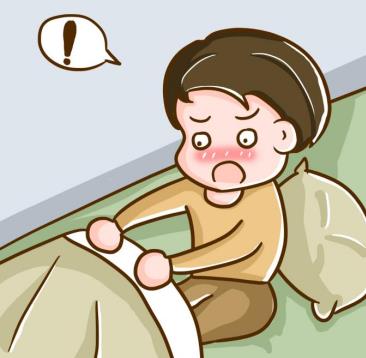 温肾固精吃什么好呢