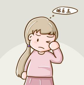 开角型青光眼滴拉坦前列素滴眼液有用吗？