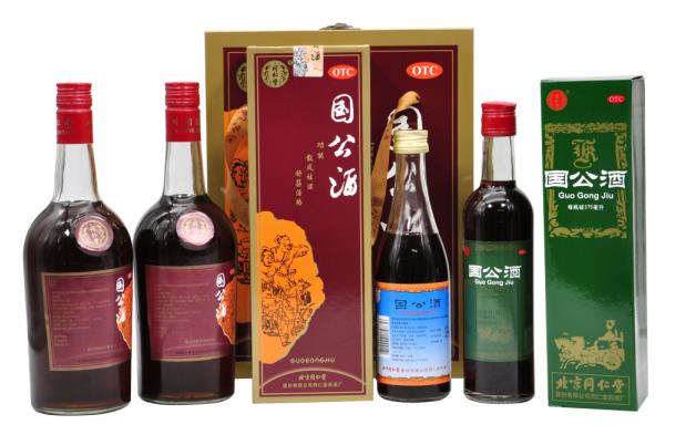 喝国公酒对关节炎有什么好处吗？