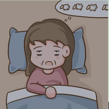 你知道治疗肝肾阴虚偏方有哪些