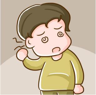 你了解肾阳虚引起耳鸣咋办有什么方法缓解
