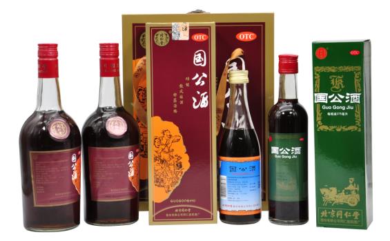 如何及早发现骨关节炎?骨关节炎吃什么药效果好呢?