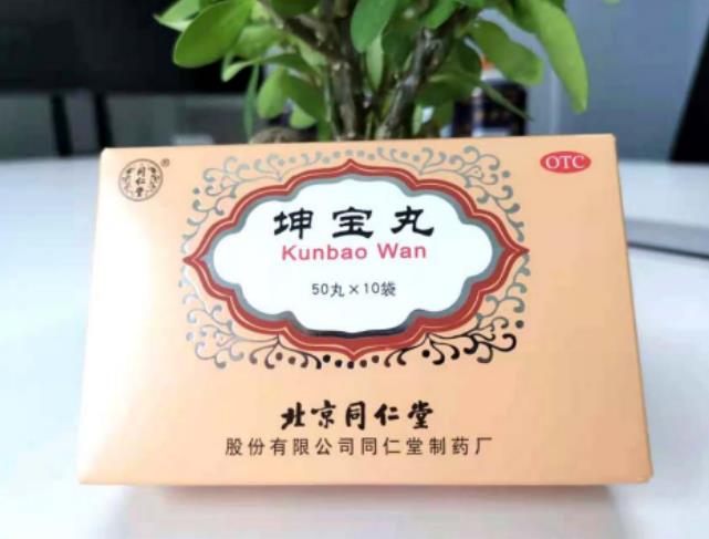 女性失眠潮热多汗吃什么调理比较好