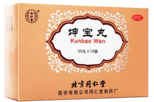 女人绝经前月经紊乱怎么调理好呢？