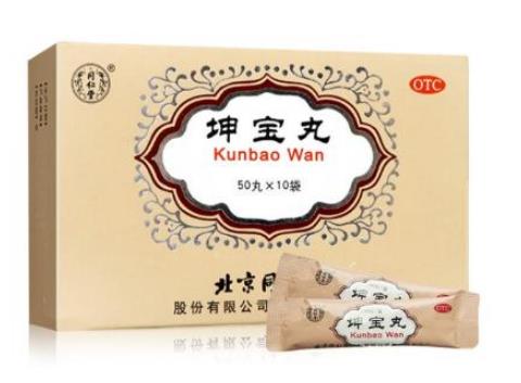 女人绝经期需要滋阴补肾吗