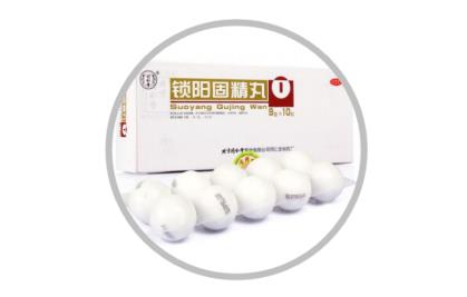 气血亏虚肾阳不足吃什么药效果好？