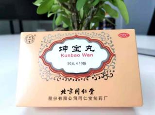 女人更年期饮食吃什么好