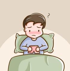 男性肾虚遗精腰疼吃啥药好
