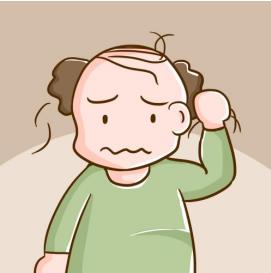 肾亏遗精脱发吃什么药调理呢？
