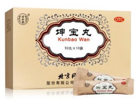 女性更年期心烦吃什么药好