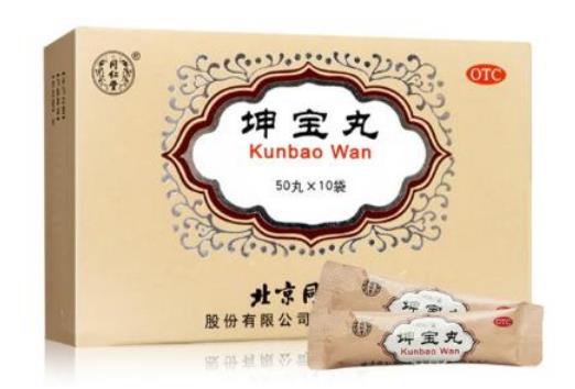 中年女性潮热多汗失眠易怒怎么回事