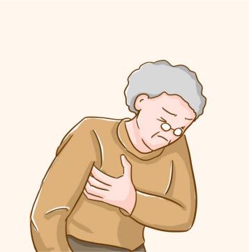 窦性心律不齐的形成机制是什么？该怎么来应对窦性心律不齐？