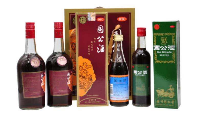 老年人手肩关节疼痛是怎么回事