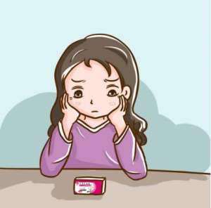 乳结泰胶囊可以治疗乳腺增生吗？