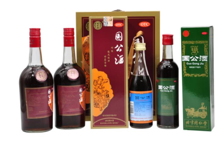 什么原因引起类风湿关节疼痛