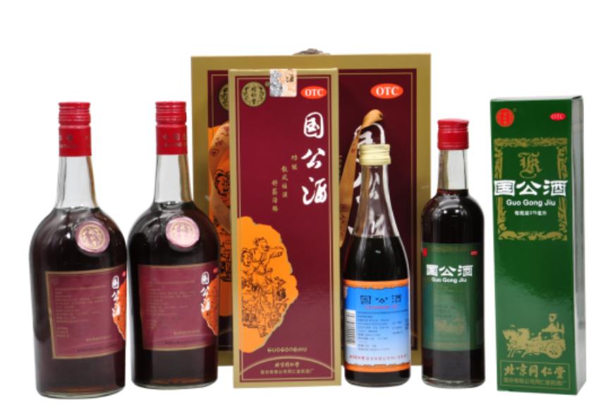 风湿性腰腿痛是风湿病吗