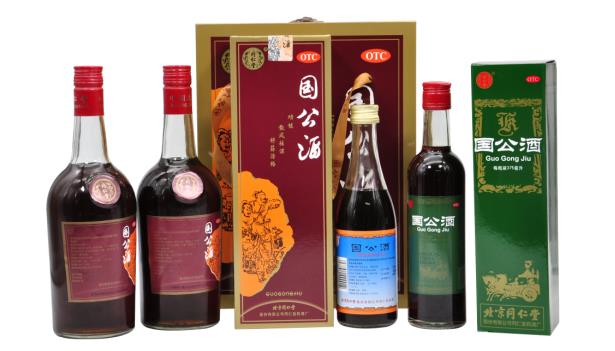 关节疼痛吃什么药可以止痛，效果好不好