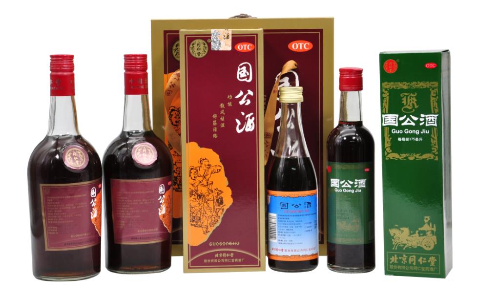 为什么会髋关节疼痛，髋关节疼痛怎么缓解呢