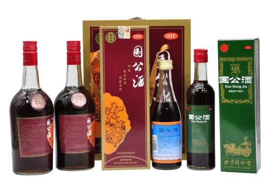 中老年膝关节疼痛解决方法有哪些