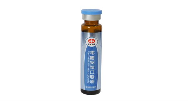 神经衰弱易疲劳怎么自我调理